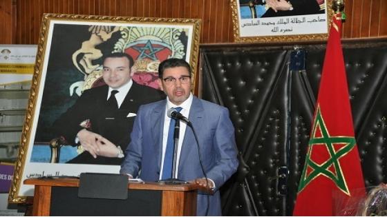 رئاسة النيابة العامة : يجب تطبيق قانون “زيرو ميكا” بقوة