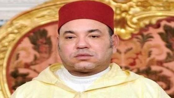 أمام 134 دولة.. عرض مفصل حول المبادرات الملكية للنهوض بالوضع الاقتصادي والاجتماعي للمرأة القروية‎