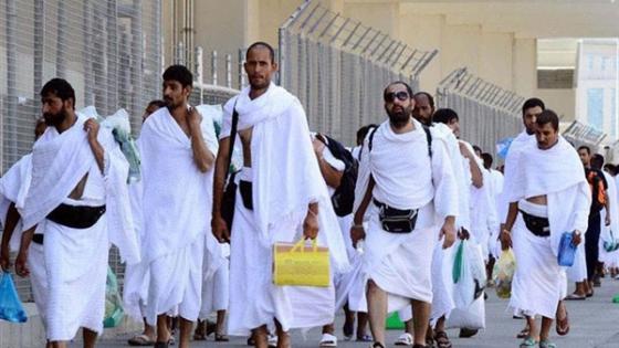 لأول مرة.. السعودية تسمح للمعتمرين بزيارة جميع المدن