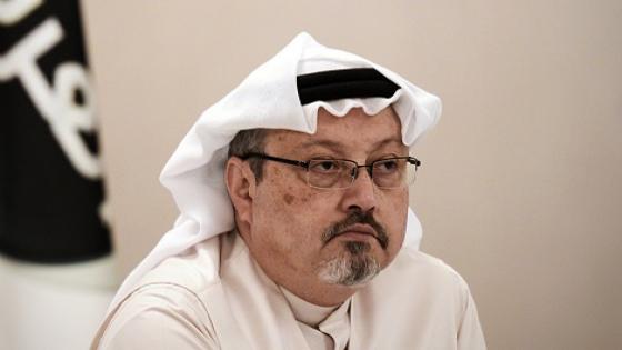 رواية تركية جديدة مرعبة.. هكذا تخلصوا من دم خاشقجي!.