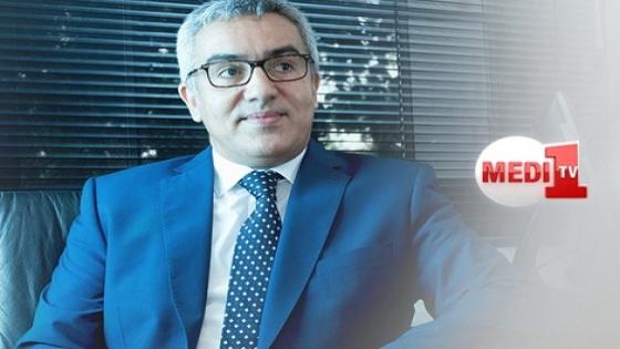 قناة “ميدي 1 تيفي” تخسر رهان النقل المباشر للخطاب الملكي