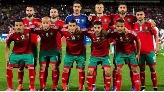 هذه مواعيد و أسعار بيع تذاكر مباراة “الأسود” ومنتخب جزر القمر
