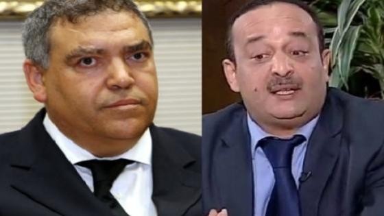 من المسؤول عن تنظيم زيارة الوفد الإعلامي إلى الحسيمة.. الداخلية أم الاتصال ؟؟!!