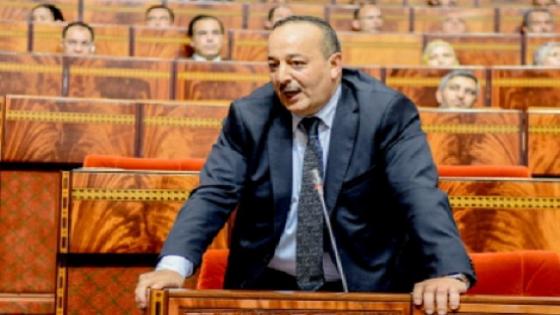 وزير الثقافة والاتصال يكشف مستجدات المجلس الوطني للصحافة