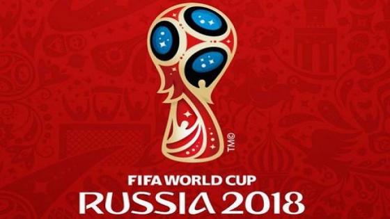 دولة أوروبية تتجه نحو منع بث مباريات مونديال روسيا 2018