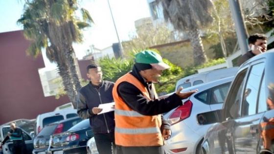 سوء تدبير المرابد الجماعية، يفوت على بلدية الدشيرة الجهادية أموال طائلة .