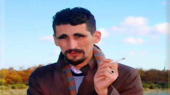 تارودانت : الحبس والغرامة للناشط حسن الحافة بسبب تدوينة حول جرادة