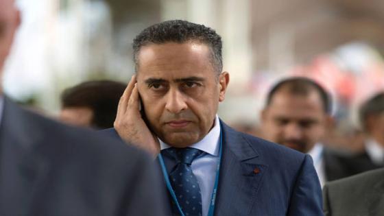الحموشي : لا توظيف في الشرطة بالرشوة وضحايا النصب مطالبون بالتبليغ الفوري .