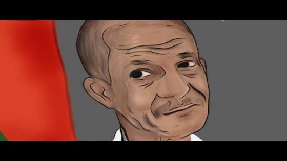 بوليس مراكش يوقف مصوّر شريط يستهزئ بمعوز.