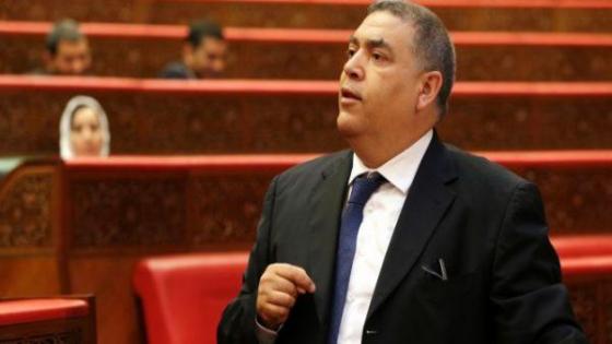 لفتيت يحدث 31 جماعة إنتخابية جديدة بستة عمالات .