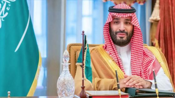السعودية.. تعيين ولي العهد الأمير محمد بن سلمان رئيسا للوزراء.
