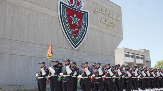مباريات الشرطة تجذب آلاف المرشحين .. والأمن يضبط 142 غشاشا