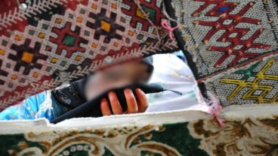 “إِزُورَان” بالجنوب الشرقي .. “ڤياغرا” أمازيغية تؤجج الرغبة الجنسية