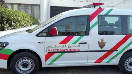 مستثمر بأكادير موضوع مذكرة بحث بسبب شيك قيمته حوالي مليار سنتيم