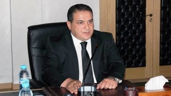 الدخيسي منوض روينة في اكادير طمعا في نتائج افضل على كل المستويات.