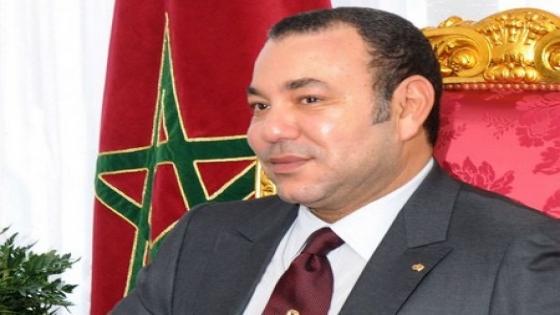 جمعية صوت الطفل تهنئ صاحب الجلالة بحلول شهر رمضان المعظم
