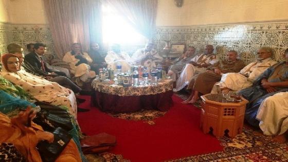 توقيف 5 عناصر من القوات المساعدة ضمن عصابة سرقة الاسلاك النحاسية