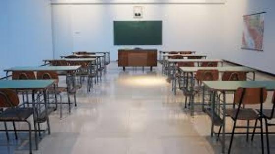 إلغاء الامتحانات الموحدة يُجنب التلاميذ والأسر الدخول في متاهات الانتظار.