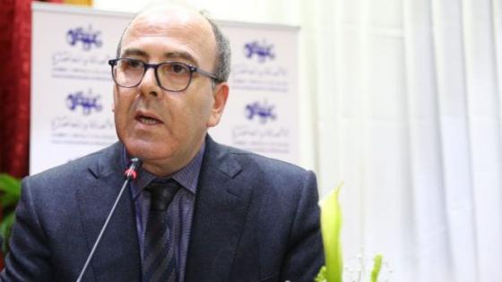 ابتدائية آكادير تصفع بنشماش بهذا القرار…