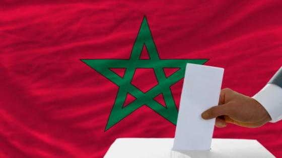 انتخاب الإتحادي سعيد بوزري رئيسا جديدا لأورير .
