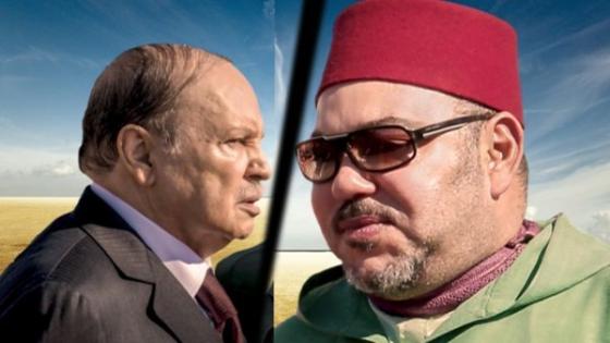 مبادرة جلالة الملك بإرساء آلية للحوار المباشر مع الجزائر تفتح آفاقا جديدة أمام البلدين