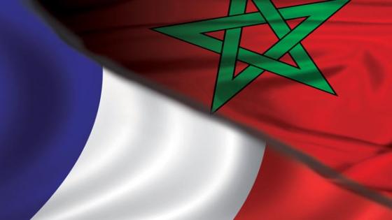 قنصليات فرنسا منحت المغاربة نحو 315 ألف تأشيرة سنة 2018 .