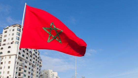 37 بلدا إفريقيا حقق تقدما في مجال التصنيع والمغرب ضمن الأوائل.