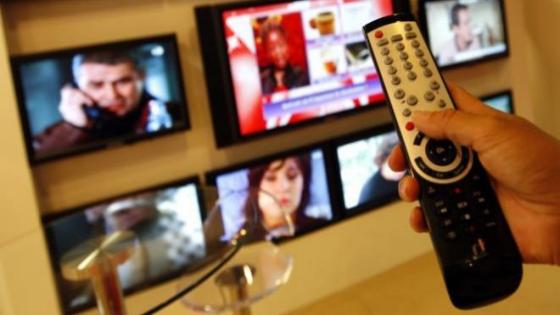 التلفزيون المغربي هل هو وعاء توعوي أم أداة لتصريف الميوعة؟