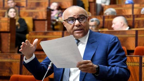 فرض الأداء بالماستر يُربك الموظفين ونقابي: لا بد من تسقيف الأسعار.