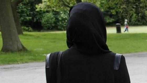 آخر مستجدات فضيحة “محجبة” تطوان.