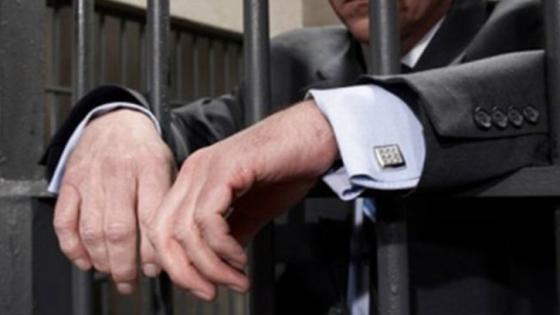 شرطة تيزنيت تضع حداً لانتحال صفة محامٍ ومحاولة نصب على سيدة قرب المحكمة.