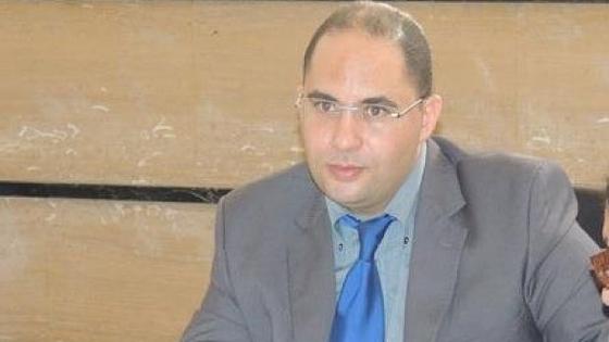 حصاد ثقيل في حملة تطهير واسعة بطانطان يقودها وكيل الملك
