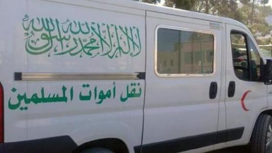 انفجار مضخة للغاز يتسبب في مصرع شخص بتامالوكت إقليم تارودانت.