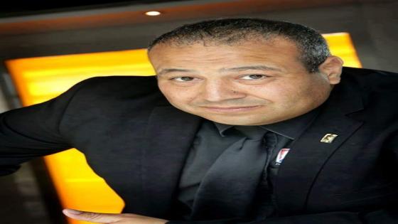 أفضل ماركات keeping Fight لجمال الرشيدي