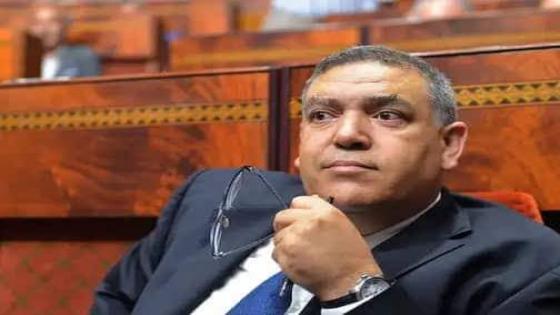 تارودانت .. 14 جماعة تطالب ”لفتيت” بإحداث عمالة تالوين