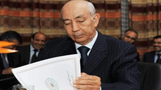 أكادير .. تقرير ” صادم” لقضاة جطو حول الاكاديمية الجهوية للتعليم.
