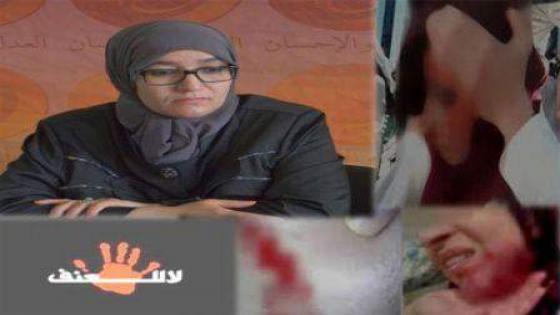 اليوم العالمي لمناهضة العنف ضد النساء -بأي حال عدت يا عيد –