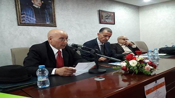 باحثون ينبشون في تاريخ أكادير زمن انتصارها على البرتغال .