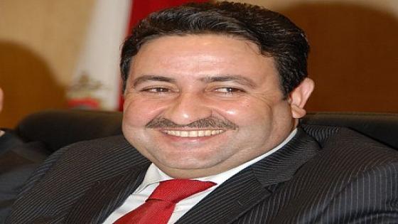 تداول إسم الاستقلالي قيوح للترشح لعمودية أكادير .