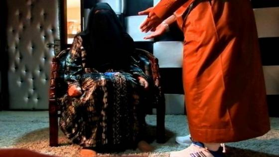 المباشر على الفيسبوك يتأرجح بين نصب الرقاة ووهم الخطابات