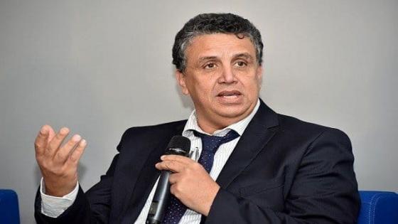حزب البام يُعلن أسماء أمنائه الجهويين الجُدد.