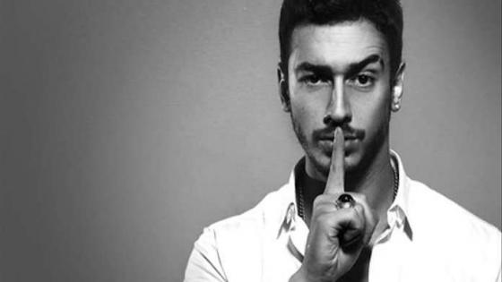 تمديد الحراسة النظرية لسعد لمجرد .. وشكاية جديدة تلاحقه..