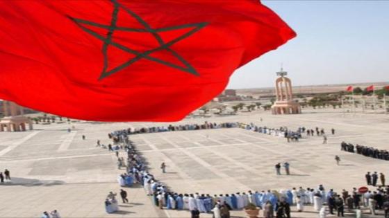 الجزائر والحياد المزعوم في ملف الصحراء المغربية .