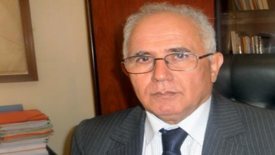 ضور : يطرح مواضيع .. الصرف الصحي والرعي الجائر و اراضي الجموع في اللقاء الوزاري باكادير