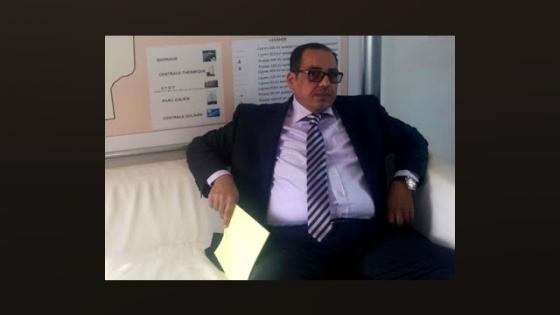 كرم يخسر معركته ضد الداخلية.. و”النقض” تقر بعزله من رئاسة جماعة سيدي وساي .