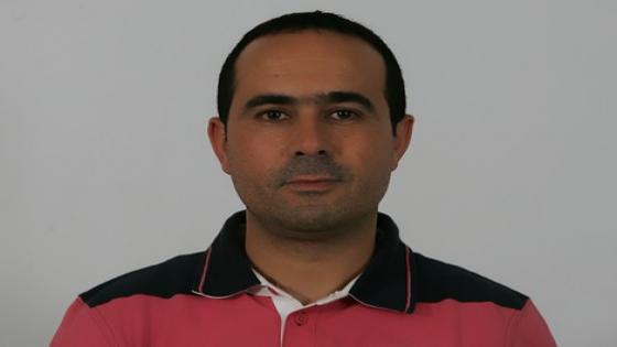 تأسيس لجنة للتضامن مع الريسوني.. وحقوقيون: كتاباته سبب اعتقال.
