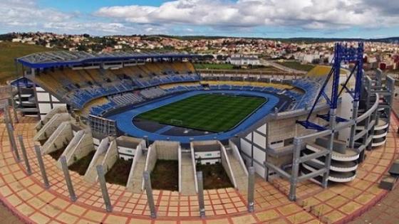تفاصيل 5 أسباب تُرجح كفّة ملف المغرب لتَنظيم “مونديال 2026”