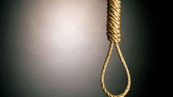 عاجل: انتحار أربعيني شنقا بحي تافلاكت بتارودانت