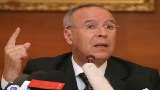 الأوقاف تحث القيمين الدينيين على الحياد في الانتخابات.