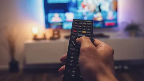 استنساخ أعمال مغربية لسيناريوهات أجنبية يعيد إلى الواجهة دور لجان القراءة.